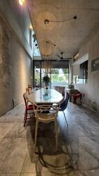 Jalan Tanjong (D16), Terrace #523428381
